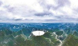 贵州平塘县最新爆料消息,神秘事件引发热议，揭秘当地神秘现象！