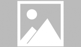 甄姬典藏最新爆料,宫廷秘史再掀波澜，神秘角色即将揭晓！