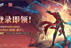 崩铁剧情爆料最新消息,新角色登场，神秘事件引发悬念！