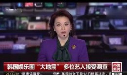 中南奈雪最新爆料新闻,中南区域独家爆料揭秘