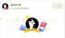 最新爆料私照图片大全,最新私照图片大全，明星网红私生活大曝光