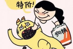 胖宝最新爆料,娱乐圈最新爆料大揭秘！