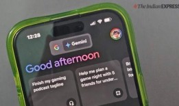 谷歌和苹果最新爆料,尖端科技对决，未来智能设备新篇章