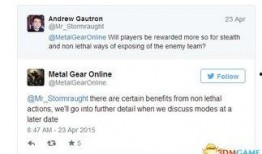 问答最新爆料消息新闻,揭秘问答界惊天新闻背后的真相