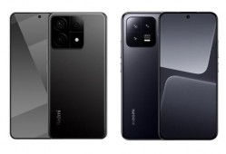 红米k70爆料最新消息