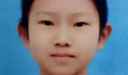 廊坊男孩爆料事件最新情况