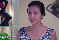 武神凌茉莉最新爆料视频,揭秘神秘力量与传奇冒险