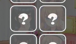 忍法帖最新爆料6月12日,揭秘神秘忍术与暗黑势力对决