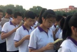 三一学生最新爆料事件,揭开校园事件背后真相