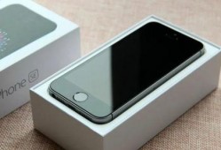 se3最新爆料郭明錤,SE3手机神秘面纱揭晓，性能与设计双升级！”