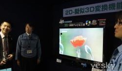 京都最新爆料,揭秘神秘事件背后的惊人真相