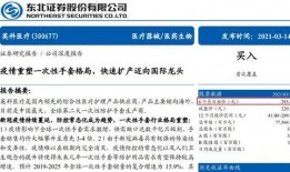 英科医疗爆料事件最新