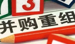 长春邮政最新爆料消息,揭秘邮政行业新动态与未来发展趋势