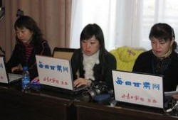 甘肃记者爆料最新消息,揭秘重大事件背后真相