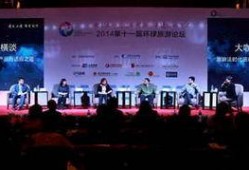 万达最新爆料新闻事件是真的吗,事件真实性引发热议