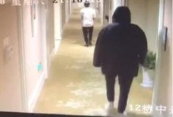 最新吃瓜爆料酒店事件视频,最新吃瓜细节揭秘
