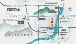 郑州琪源路最新爆料,揭秘神秘项目进展与周边影响