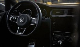 gt7最新爆料,性能升级与设计革新，揭秘未来超跑新篇章