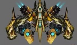 雷霆战机最新战神爆料,揭秘神秘力量，战局风云再起！