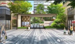 深大优课最新爆料电话,电话揭秘行业新动态