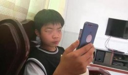 江西失踪男孩爆料最新,案情再起波澜