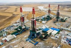 大庆油田爆料最新消息,重大发现或将改写我国能源格局