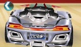 q飞最新车爆料,速度与激情的极致演绎