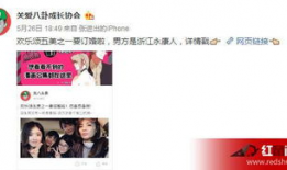 永康八卦最新爆料,最新爆料背后的惊人真相