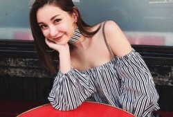 薛之谦李雨桐最新爆料,新爆料揭露惊人内幕