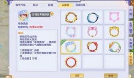 最新动画爆料网站大全,揭秘最新动画资讯，尽在掌握