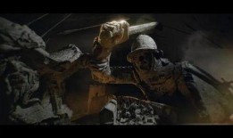 崩铁剧情爆料最新消息,新角色登场，神秘事件引发悬念！