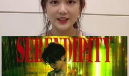 王源恋爱爆料视频大全最新,揭秘明星背后的甜蜜瞬间