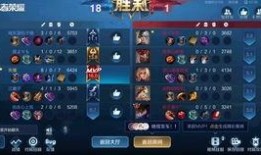 返场最新爆料视频大全图片,最新视频大全图片精彩回顾