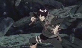 秽土斑最新爆料雷霆嘎巴