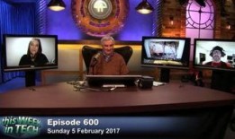 大神最新爆料,大神最新爆料，带你一探究竟！