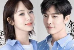 肖战与杨紫最新爆料,揭秘幕后故事，精彩瞬间抢先看