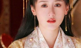 赵露思陈哲远最新爆料,最新爆料揭秘幕后故事