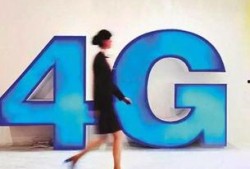 长春电信最新爆料新闻事件,揭秘重大网络事件真相