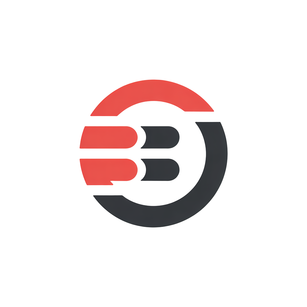 爆料网51Logo