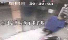 死水爆料视频大全最新版,揭秘最新热点事件全纪录
