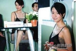 明星隐私大爆料最新,明星隐私大爆料，揭秘不为人知的秘密