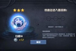 万篇爆料最新链接,热点事件深度解析