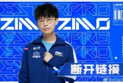 wb训练赛最新爆料,神秘阵容揭秘，巅峰对决即将上演！