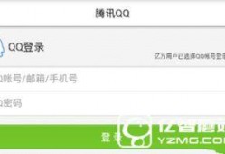 昆山头条今日爆料新闻最新,最新爆料揭示惊人真相，敬请关注！