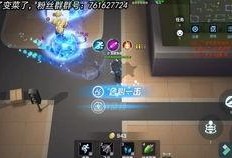 逃跑吧少年最新爆料人物,新爆料人物背后的神秘故事