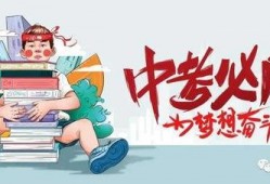 大朗夫妇爆料最新消息,最新动态揭秘