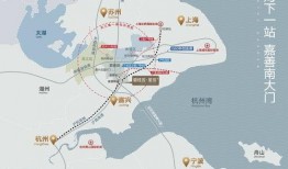 霸州一中爆料新闻最新,揭秘校园风云事件背后的真相