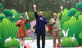 曲阜最新爆料事件新闻视频