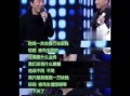 黄博爆料视频大全最新,揭秘娱乐圈不为人知的一面