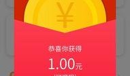 嘎嘎最新版本爆料,功能升级，体验再升级！